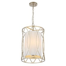 Raja 33cm Pendant Light